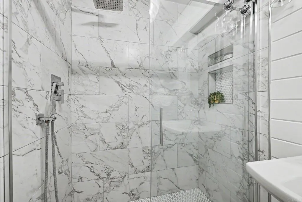 https://cdn.realtyfeed.com/cdn/127/307077538/aada17879e2f4fdf1118a503d101249e.webp