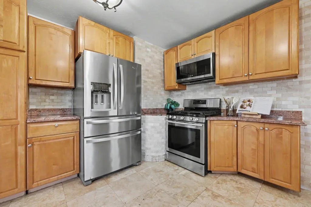 https://cdn.realtyfeed.com/cdn/127/307077538/b496f05643320e0e8c4bd11de03c2f19.webp