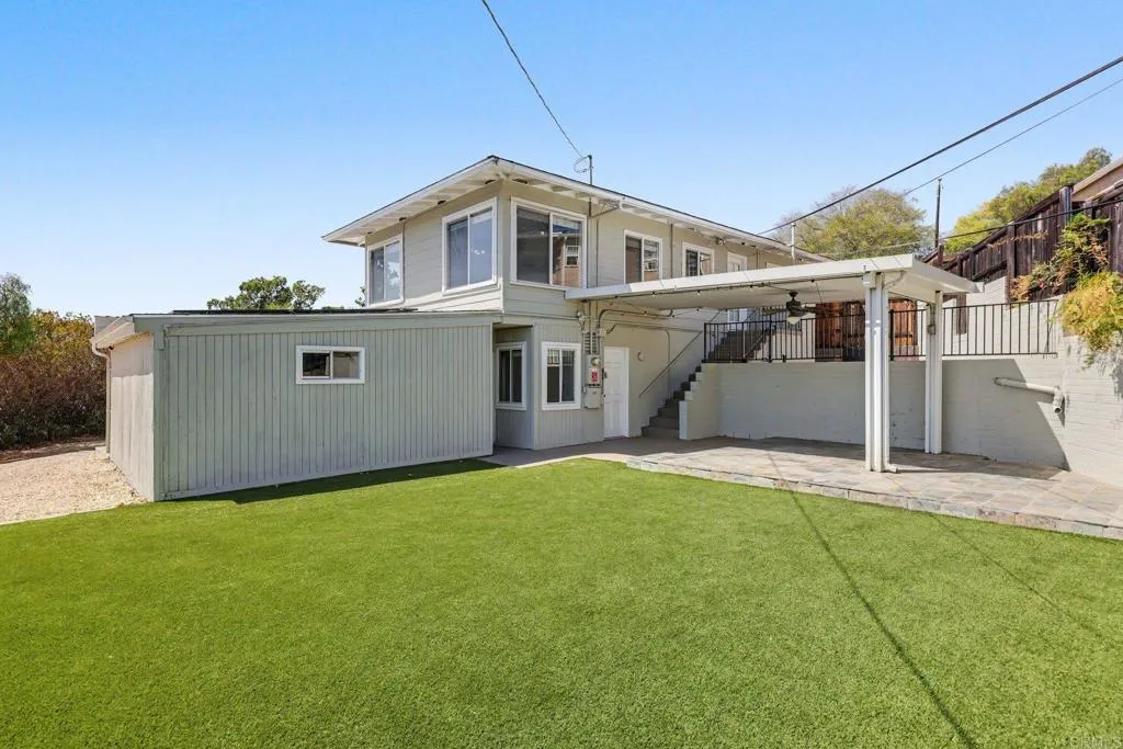 https://cdn.realtyfeed.com/cdn/127/307077538/b810e6178712fa6de98ec640c68b74a1.webp