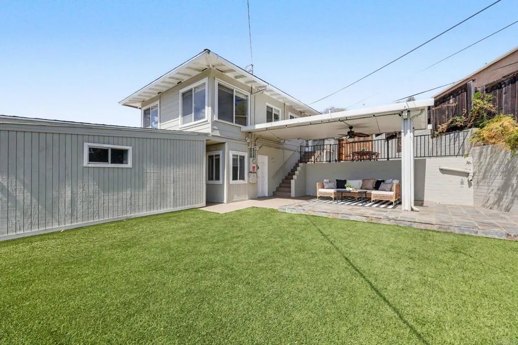https://cdn.realtyfeed.com/cdn/127/307077538/ca061f388f62721724855dc01dea87be.webp