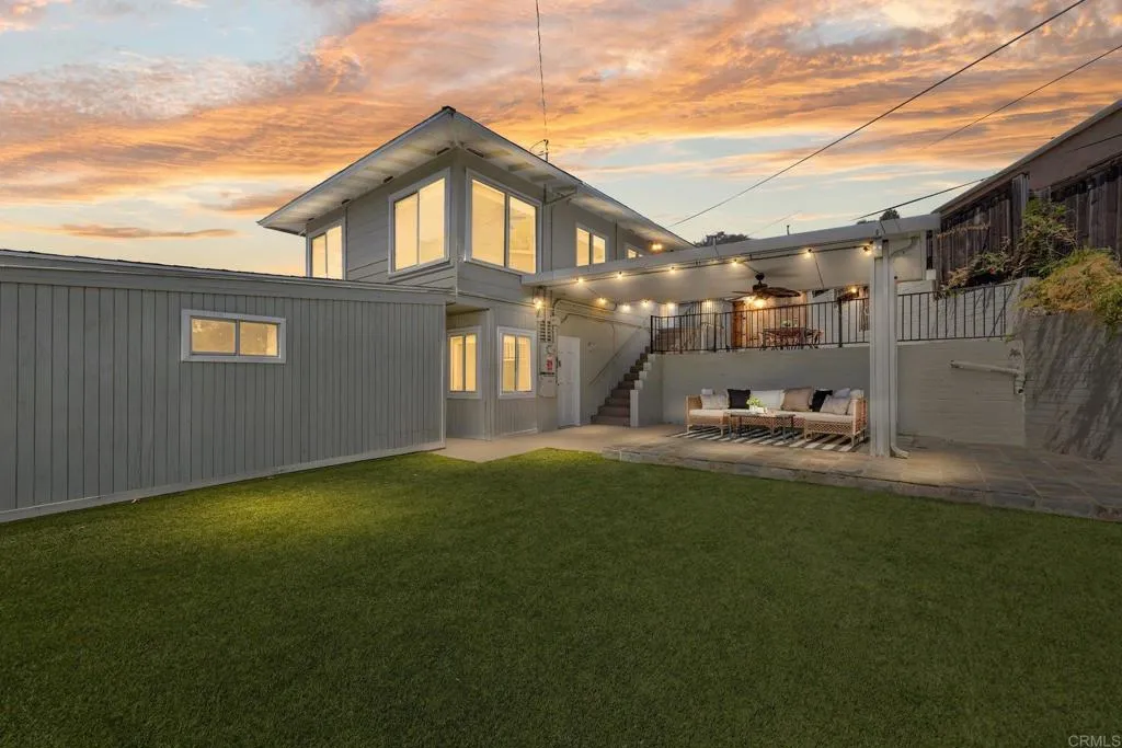 https://cdn.realtyfeed.com/cdn/127/307077538/d0473a07459d0e5a03c620c4a9617858.webp