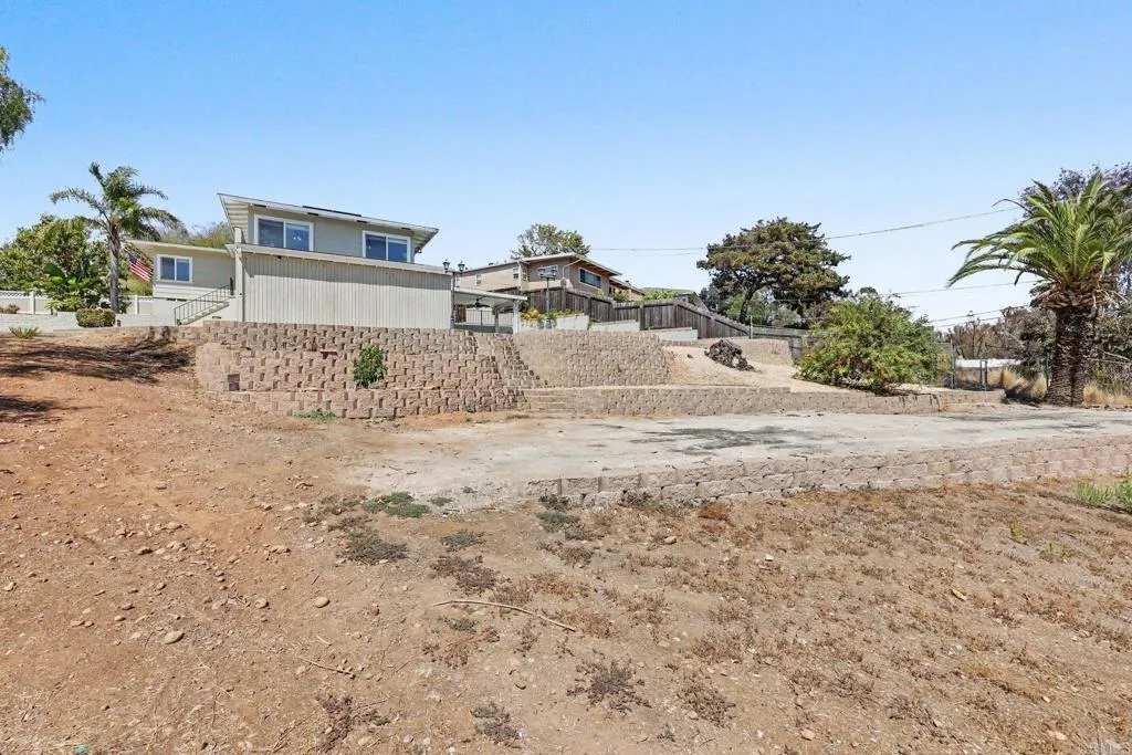 https://cdn.realtyfeed.com/cdn/127/307077538/d55b9145c7e328c3ce1449a0843e7f91.webp
