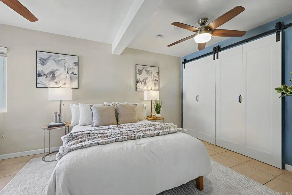 https://cdn.realtyfeed.com/cdn/127/307077538/e0e4494df7876c3f74ea257afbb7a866.webp