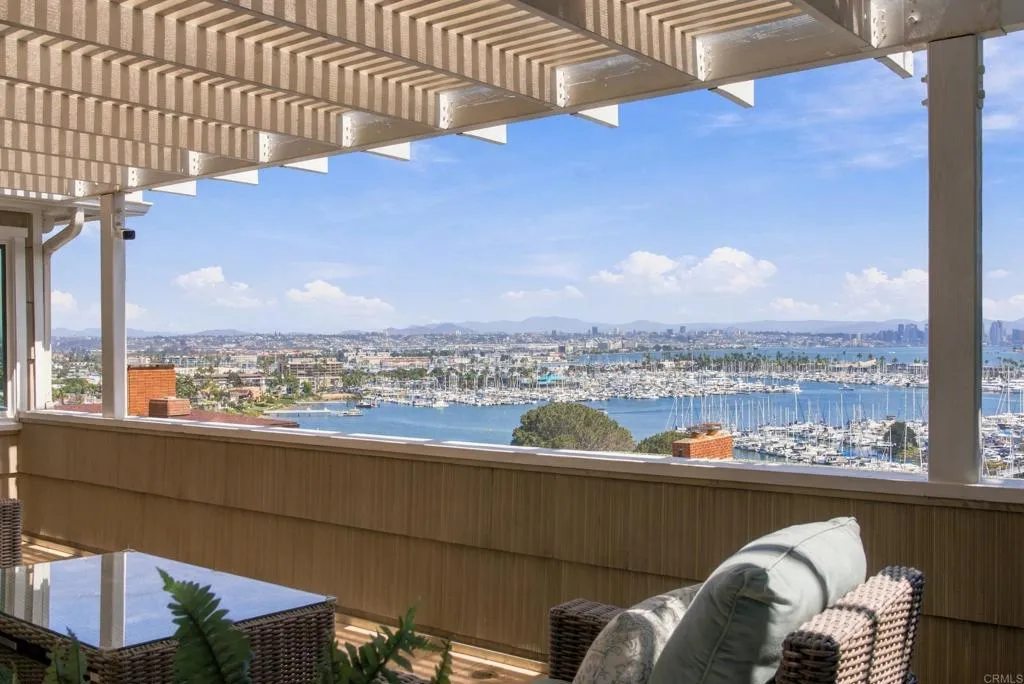 https://cdn.realtyfeed.com/cdn/127/307077557/0baf3b59b57c49a3e9dc8c1608d72ecb.webp