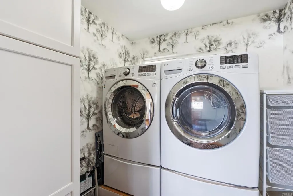 https://cdn.realtyfeed.com/cdn/127/307077557/1a7e9472ec834b5d4fd61bbc39707a40.webp