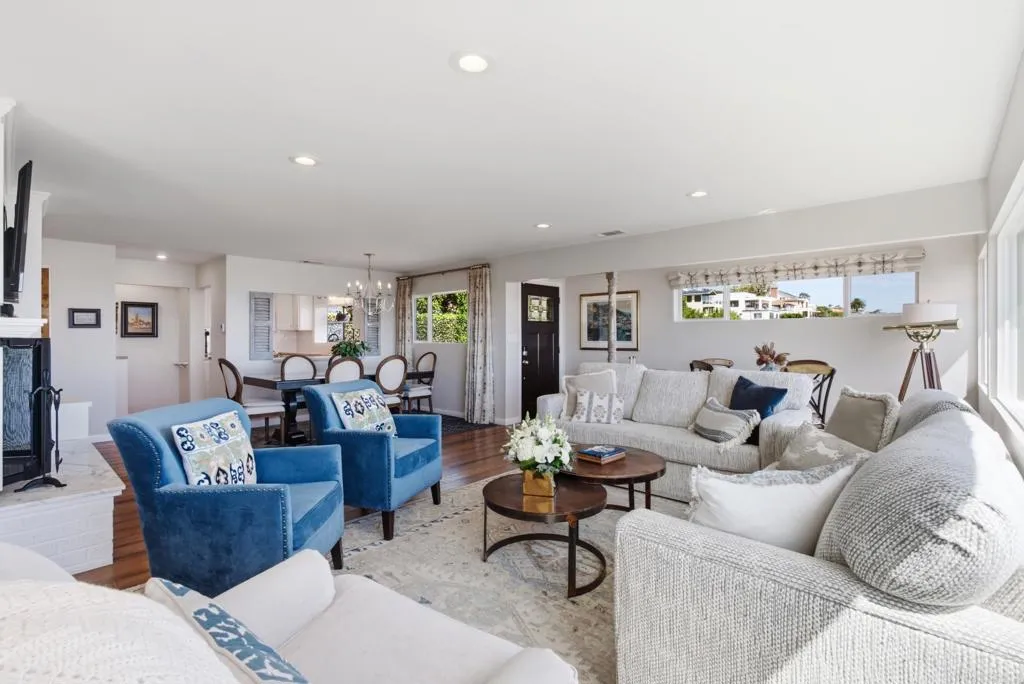 https://cdn.realtyfeed.com/cdn/127/307077557/1c853e380c1465dea9a16190388bb4d0.webp