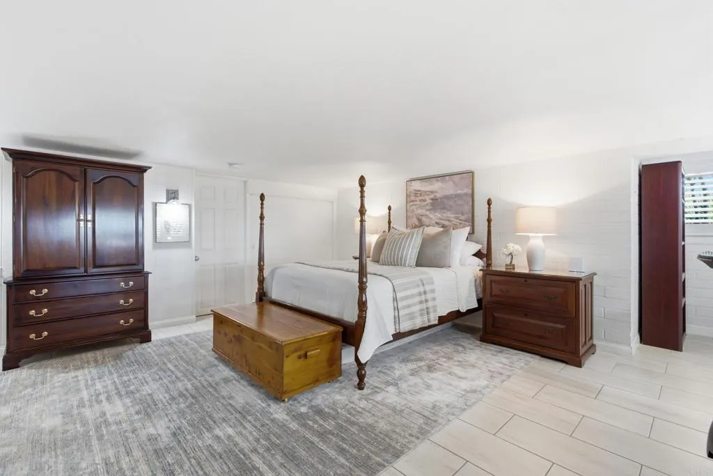 https://cdn.realtyfeed.com/cdn/127/307077557/255899df787e381220cb1b79b5530e86.webp
