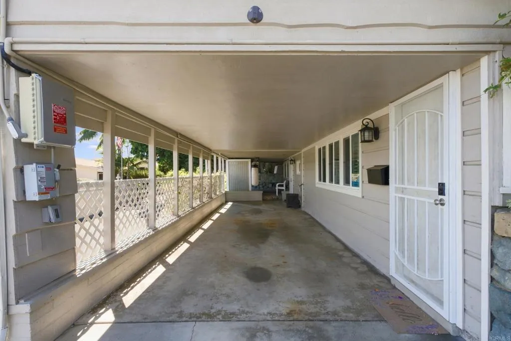 https://cdn.realtyfeed.com/cdn/127/307077557/2eb8b63360bed26aca8d9c5bf737d6ea.webp
