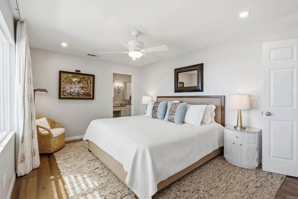 https://cdn.realtyfeed.com/cdn/127/307077557/300f2eae51468cf1b6eb596c8d062aea.webp