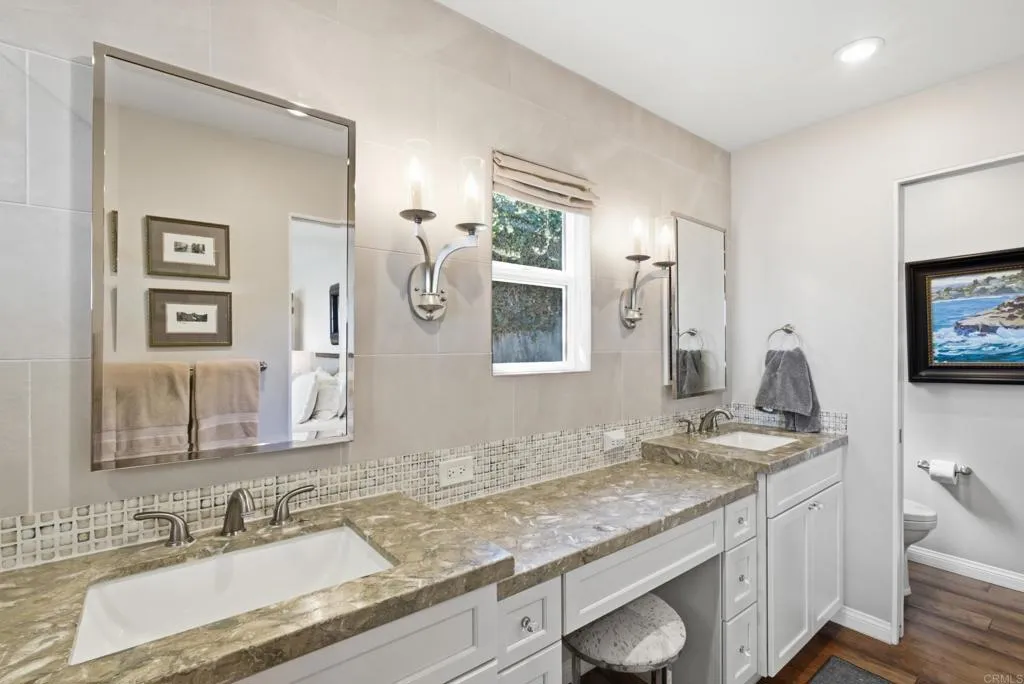 https://cdn.realtyfeed.com/cdn/127/307077557/34f46e97f0655e09812bd26e64956fc9.webp