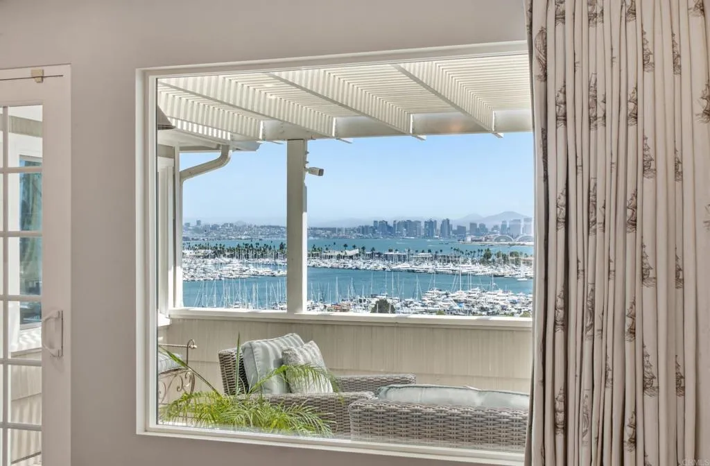 https://cdn.realtyfeed.com/cdn/127/307077557/377f9a6ecc5b51350276f5d5af2dad3a.webp
