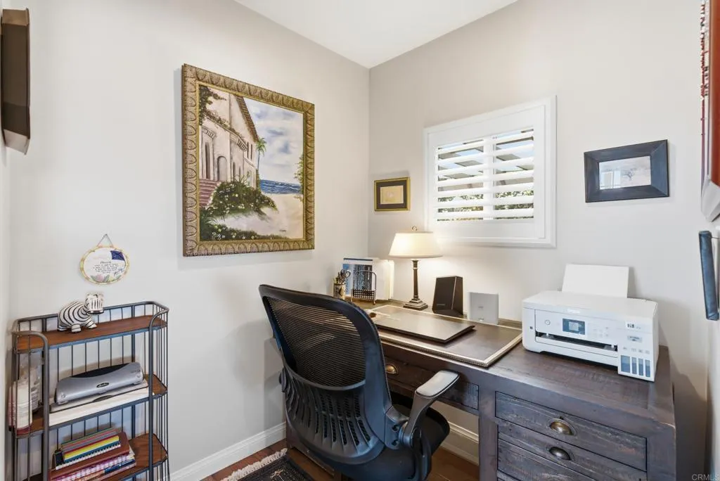 https://cdn.realtyfeed.com/cdn/127/307077557/3a4ae9396eafaf692db8c70cb539a98b.webp