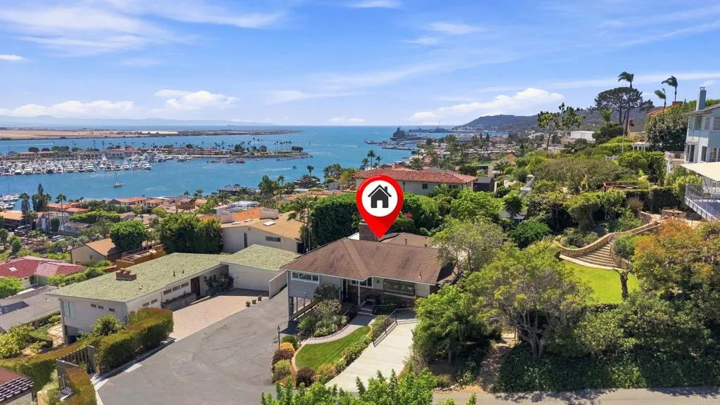 https://cdn.realtyfeed.com/cdn/127/307077557/3d8c8dabccea32c237a888a712c6cfba.webp