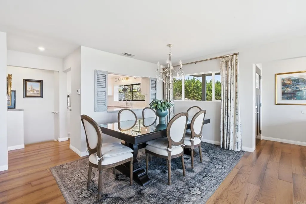 https://cdn.realtyfeed.com/cdn/127/307077557/438ccd4132fb4cbf317b9daf7829233b.webp