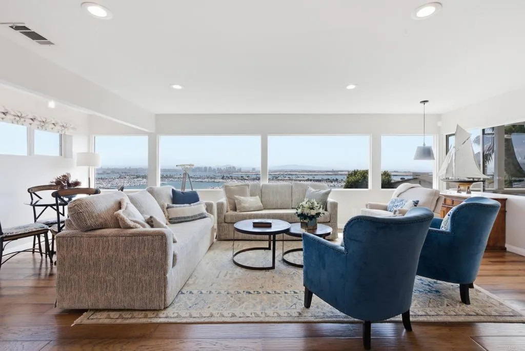 https://cdn.realtyfeed.com/cdn/127/307077557/47a8d5bb3a253bf25c8a4daccf6fbc2c.webp