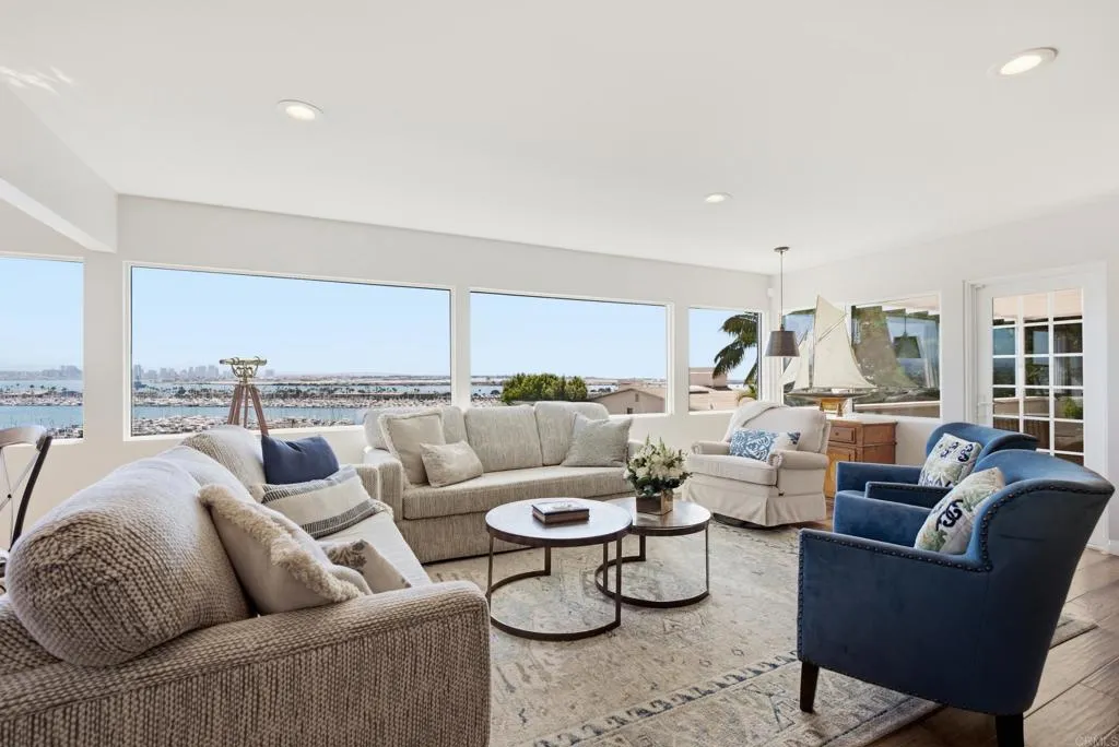 https://cdn.realtyfeed.com/cdn/127/307077557/4e643a297d97b94278b1655b7dcf7d57.webp