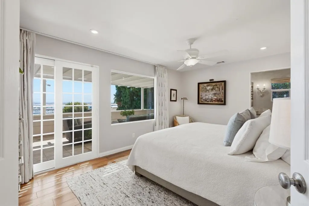 https://cdn.realtyfeed.com/cdn/127/307077557/5607a997c67f3d84da70c06037a1c914.webp