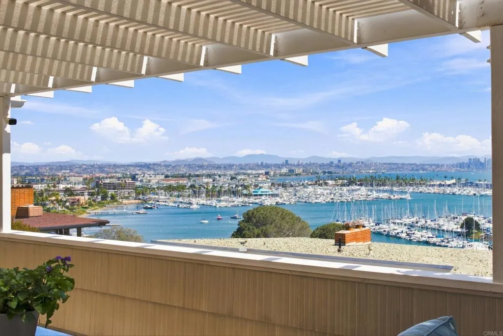 https://cdn.realtyfeed.com/cdn/127/307077557/5d3b128dac30baf4a18c4a09cc5e224b.webp