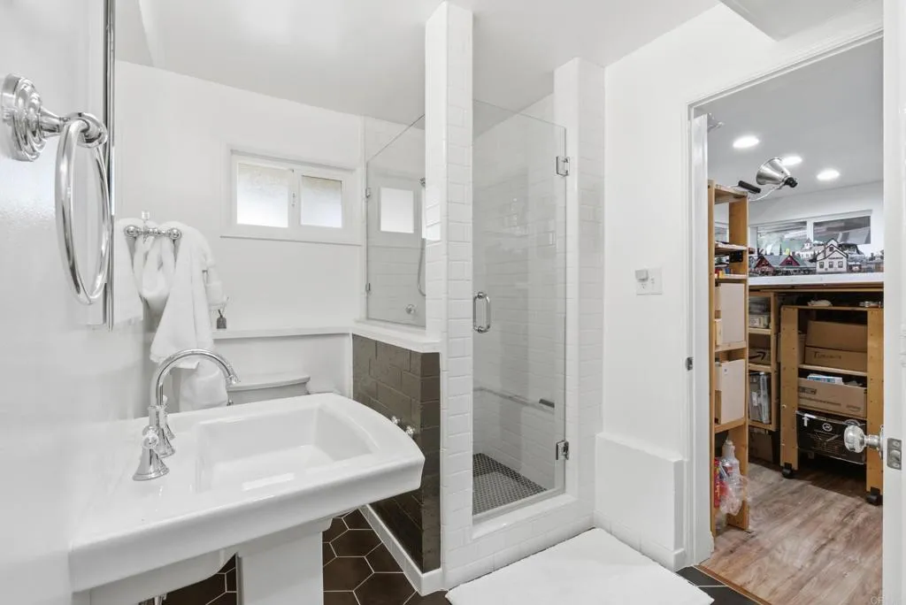 https://cdn.realtyfeed.com/cdn/127/307077557/62c68b5f0f6ed3dc65e13070c3c6f415.webp