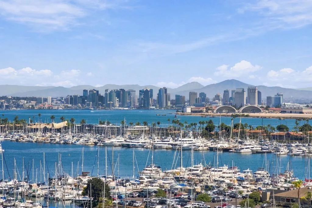 https://cdn.realtyfeed.com/cdn/127/307077557/8d13f1af359d38d33fc89c230ad5bb1d.webp