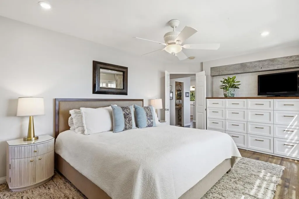https://cdn.realtyfeed.com/cdn/127/307077557/8fb0eebb81b92d5f186d8da3f352a078.webp