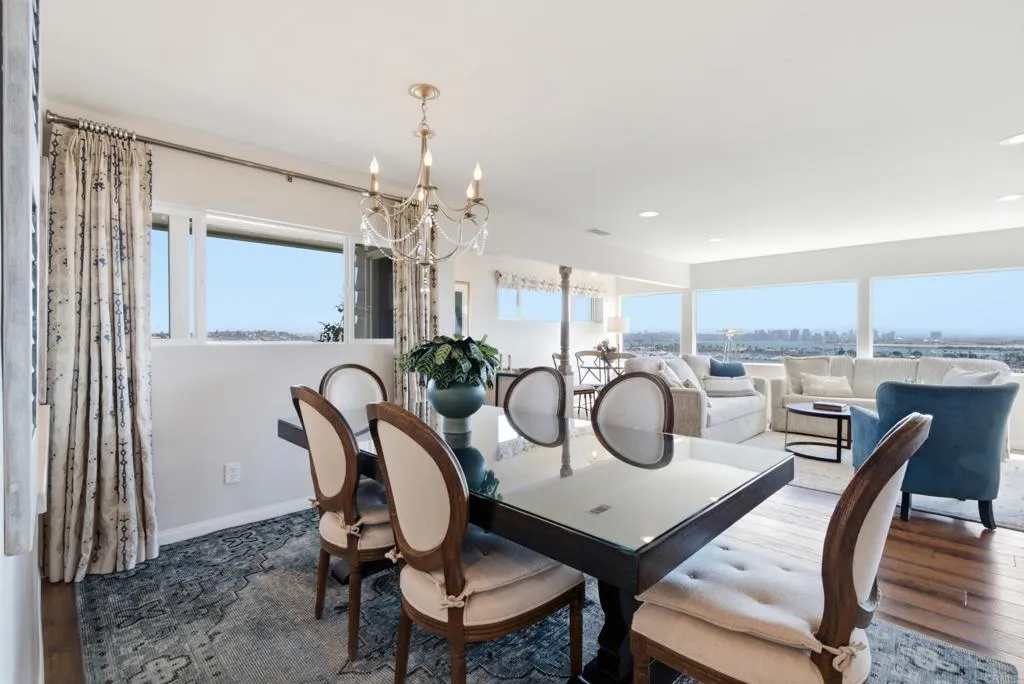 https://cdn.realtyfeed.com/cdn/127/307077557/9b6b61ea8bc46cdb4f90959e4b85bdde.webp