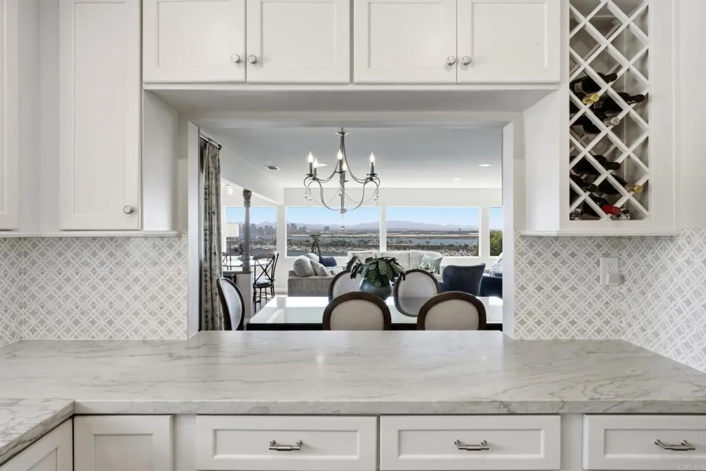 https://cdn.realtyfeed.com/cdn/127/307077557/a035853a6ef56ccb926db5162923e60d.webp