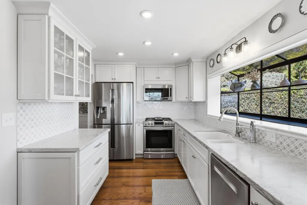 https://cdn.realtyfeed.com/cdn/127/307077557/a95a63a66a59dc3241e1118c5608d03f.webp