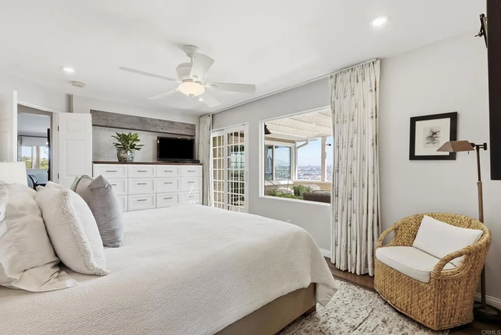 https://cdn.realtyfeed.com/cdn/127/307077557/b2e957a222ac9676e9f34716911fe1a9.webp