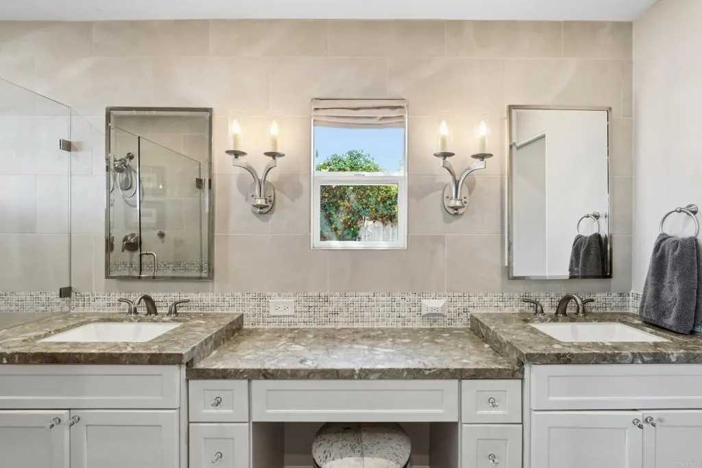 https://cdn.realtyfeed.com/cdn/127/307077557/b865ac873a2bd0240d40ba1f84e1ff1e.webp