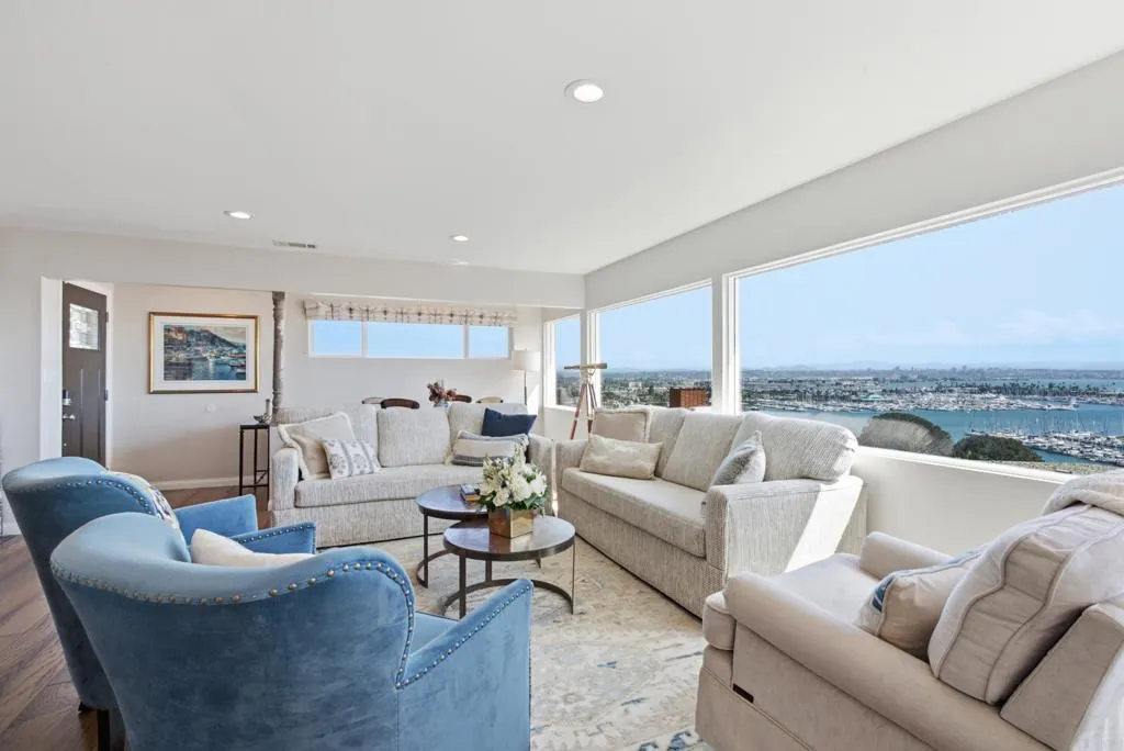 https://cdn.realtyfeed.com/cdn/127/307077557/ea8b48c87365bd7be0e3c6ed0817806e.webp