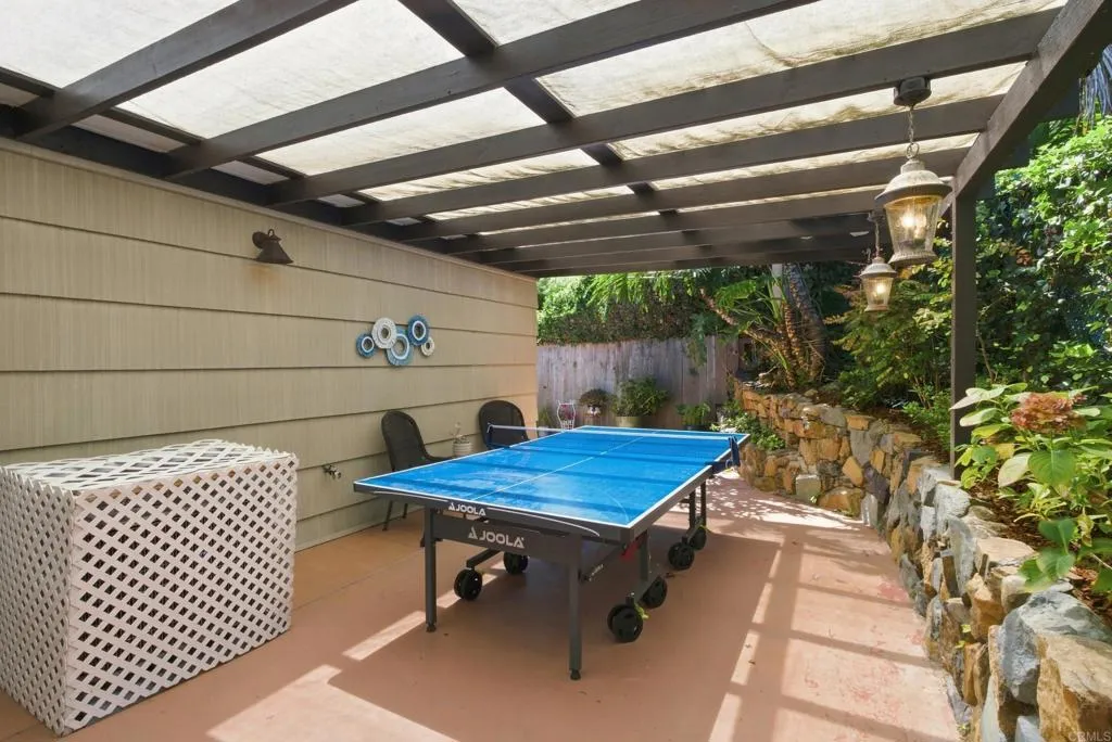 https://cdn.realtyfeed.com/cdn/127/307077557/f8beb6d8d927ddb931aba208df6a5bed.webp