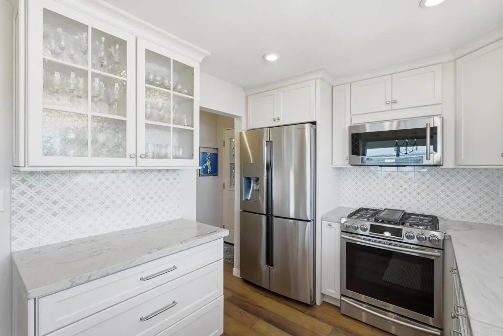 https://cdn.realtyfeed.com/cdn/127/307077557/fda0809beacf68f1dcfdcf8b509e9e5a.webp