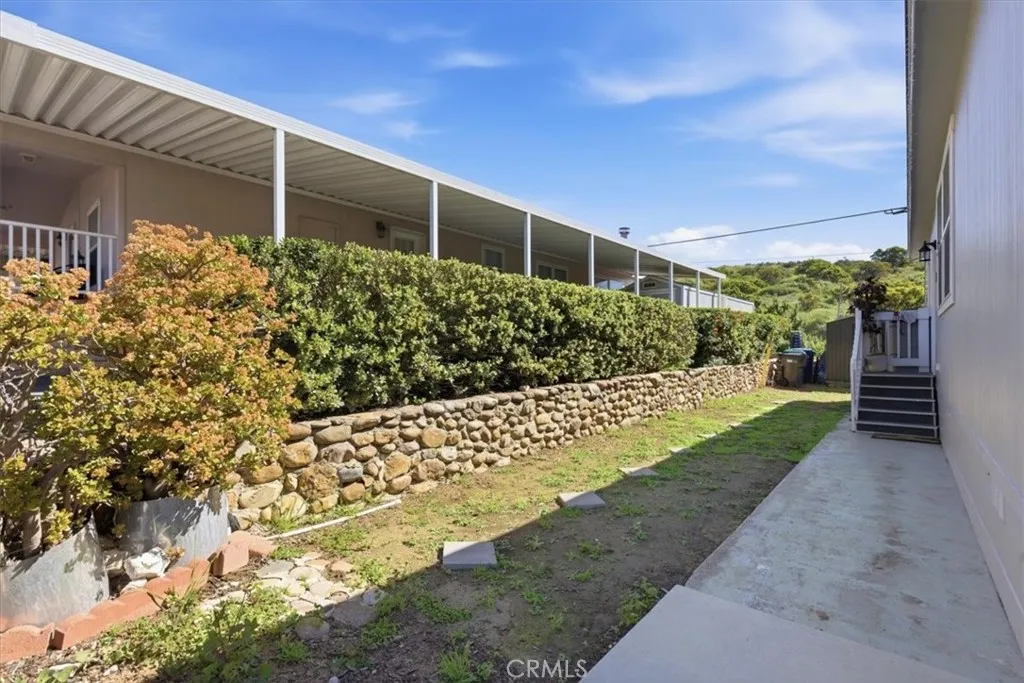 https://cdn.realtyfeed.com/cdn/127/307077564/082ee8308ca08a48b0a767dd690b67a5.webp