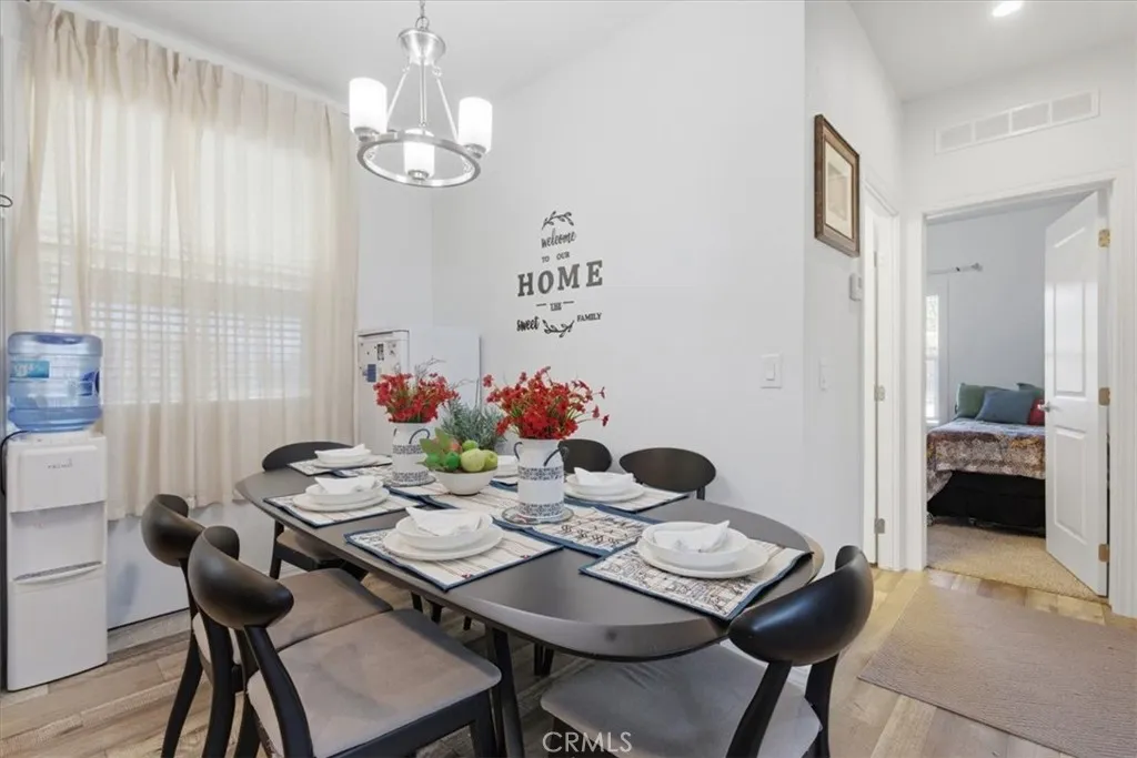 https://cdn.realtyfeed.com/cdn/127/307077564/09243b849a460208a2a299889dd5dca3.webp