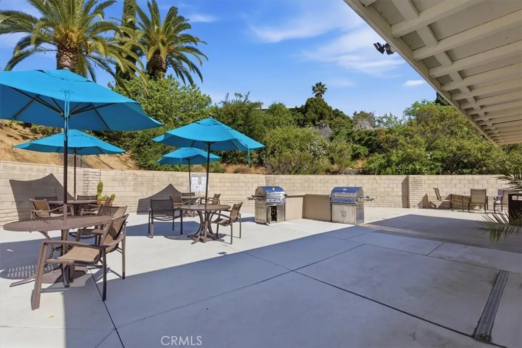 https://cdn.realtyfeed.com/cdn/127/307077564/0f7879673b8dc47cebb3280ed00825d0.webp