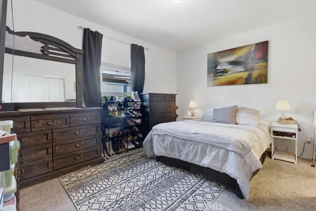 https://cdn.realtyfeed.com/cdn/127/307077564/17a85464845f6d256454da28c06c0858.webp