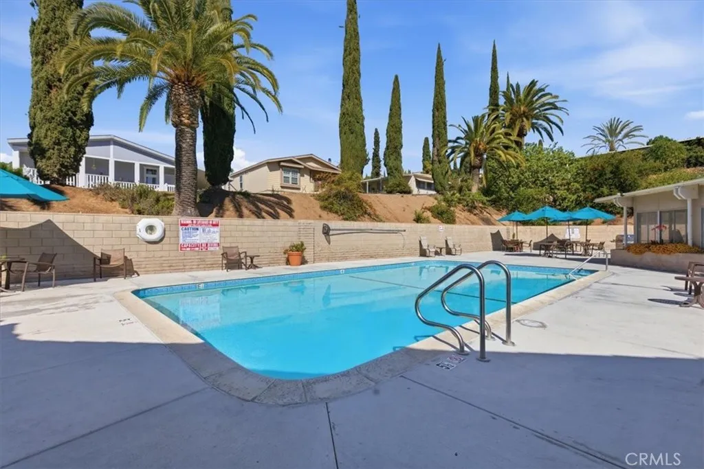 https://cdn.realtyfeed.com/cdn/127/307077564/25c329024841d17a9fbc08b75d4d612a.webp