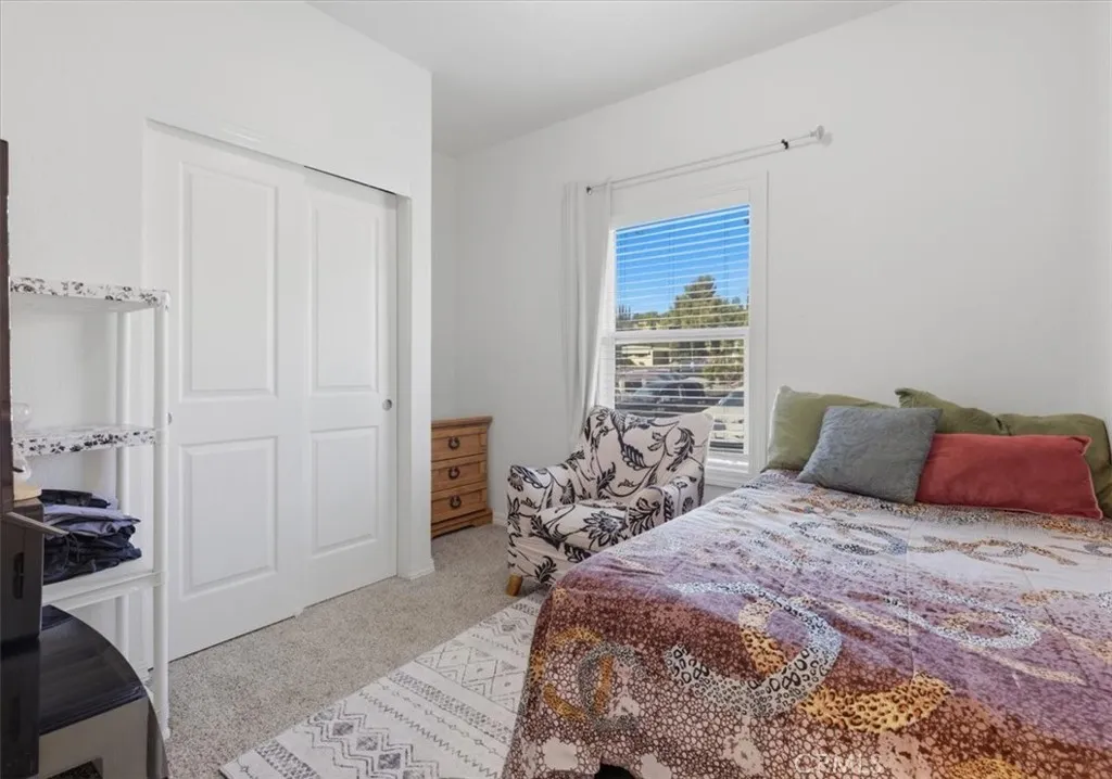 https://cdn.realtyfeed.com/cdn/127/307077564/3327274da17904db0b068ba45dd90749.webp