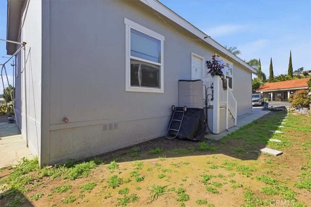 https://cdn.realtyfeed.com/cdn/127/307077564/48937738a40fe331f709fa65a099d4f0.webp