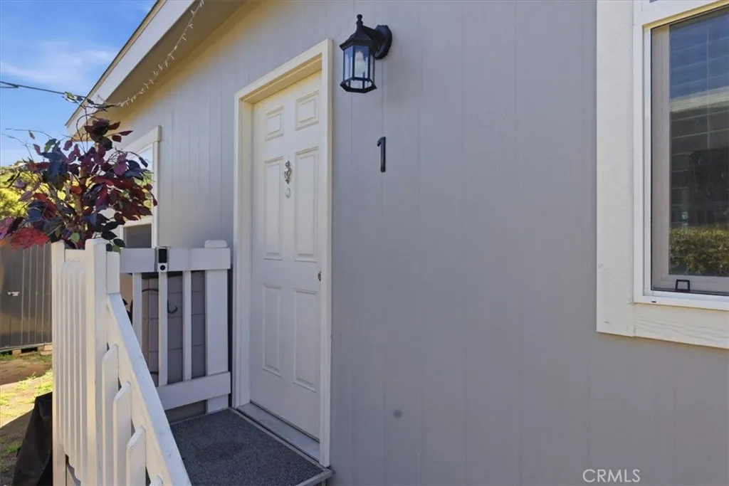 https://cdn.realtyfeed.com/cdn/127/307077564/4d4cf9f9d1ecaa1835a94ea5ac3ddeaa.webp