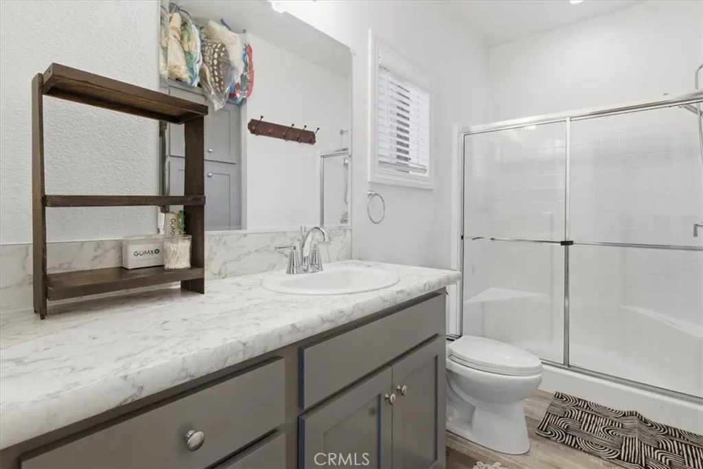 https://cdn.realtyfeed.com/cdn/127/307077564/4e5e0c23369c2a8026bec83686bc671a.webp