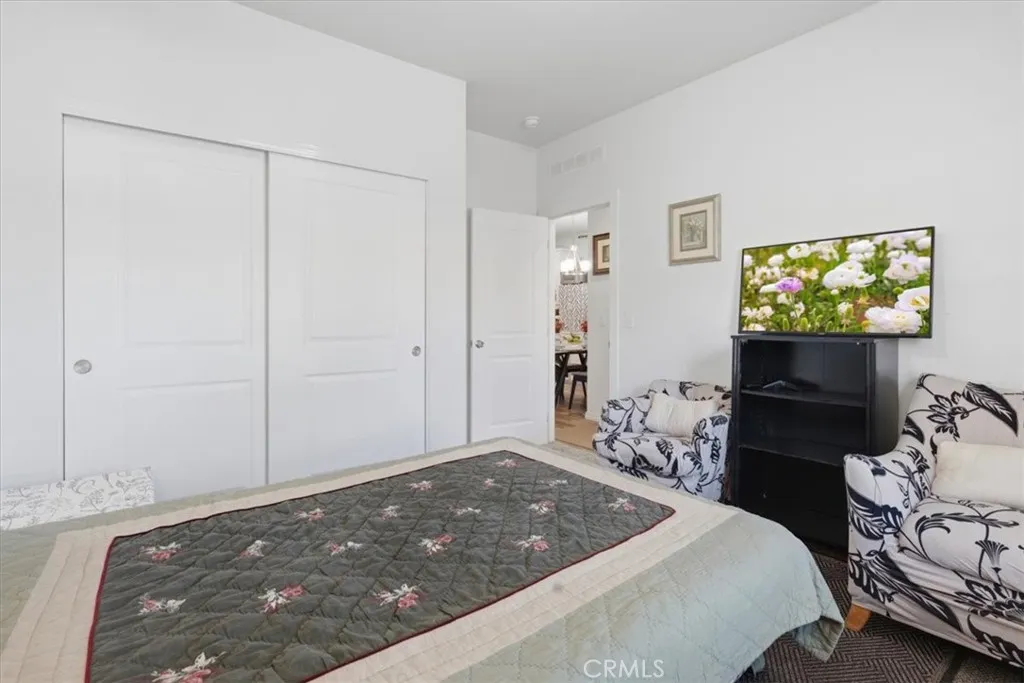 https://cdn.realtyfeed.com/cdn/127/307077564/514300367c4c2b83104d3001db04369a.webp