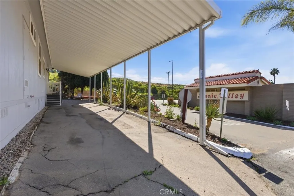 https://cdn.realtyfeed.com/cdn/127/307077564/7791b08072889389bfd42eeb985876ae.webp