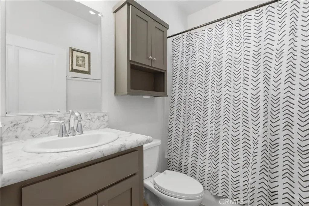 https://cdn.realtyfeed.com/cdn/127/307077564/8bd4b82c660547541f1000136fe1ee8b.webp