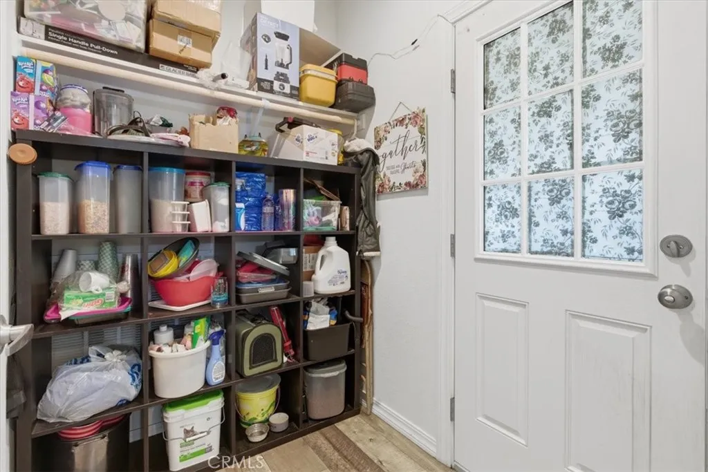 https://cdn.realtyfeed.com/cdn/127/307077564/9149e127ec54390d2b9f8fab1add6d92.webp