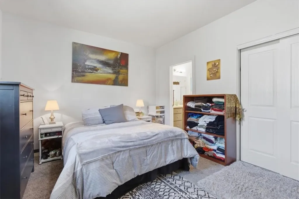 https://cdn.realtyfeed.com/cdn/127/307077564/e65478ca3290aad5f5fff05b80d98f13.webp