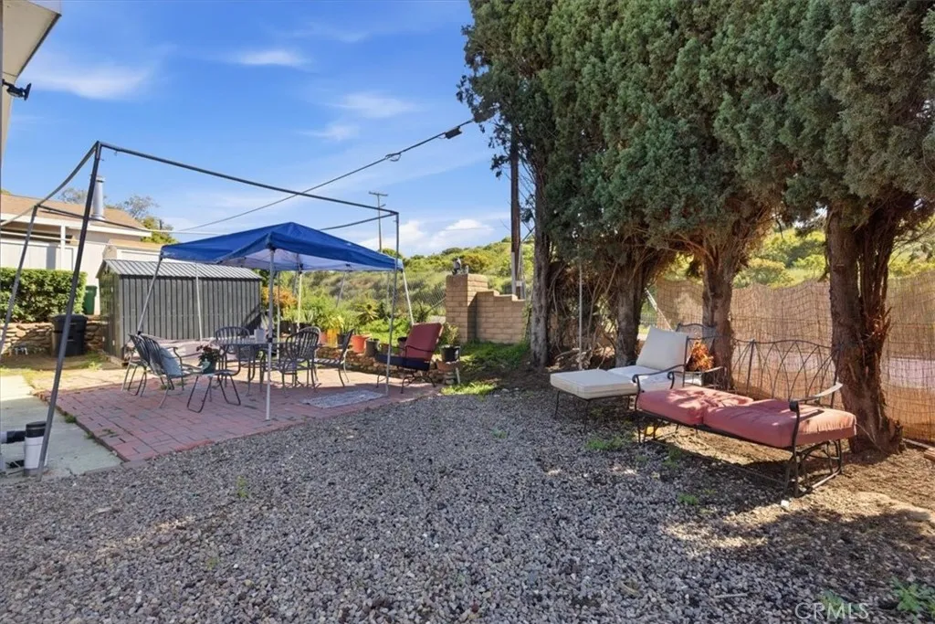 https://cdn.realtyfeed.com/cdn/127/307077564/f2e735c650c60522fce342edce577456.webp