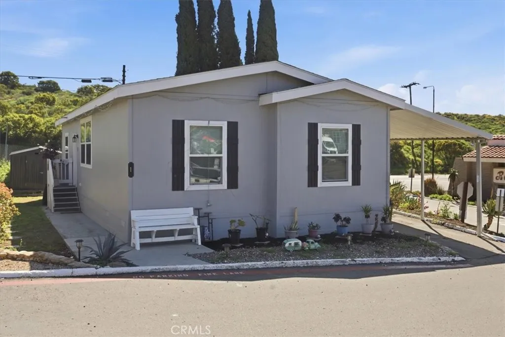 https://cdn.realtyfeed.com/cdn/127/307077564/f9ff5dadee6868f6e000c9e26e55d241.webp