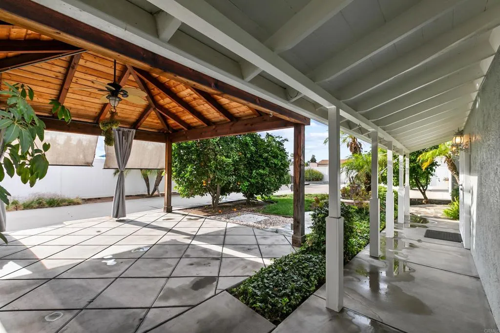 https://cdn.realtyfeed.com/cdn/127/307077566/0bf414d3aff2f2fafd3330f42e805cba.webp